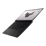  Laptop Gaming ASUS TUF Gaming A14 FA401KM-RG010WS | Ryzen AI 7 350, 32GB DDR5X, SSD 1TB NVMe, RTX 5060 8GB, 14" WQXGA IPS 165Hz, Xám 