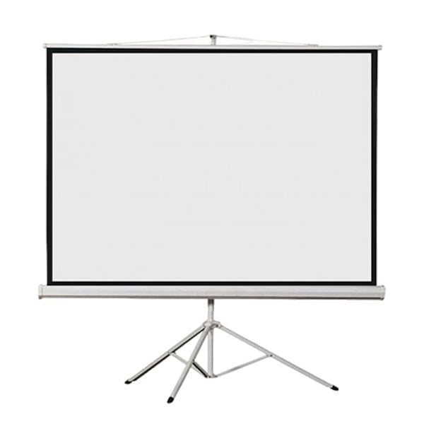  Màn chiếu 3 chân Dalite P84TS (2m13 x 2m13) - 120 inch 
