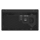  Nguồn Super Flower Zillion FG850 Gold FullModule (SF-850Z12FG) 