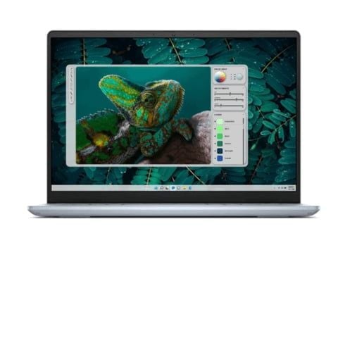Laptop Văn phòng DELL Inspiron 14 7440F | i7 240H, 16GB, SSD 1TB, 14