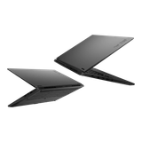  Laptop Gaming ASUS TUF Gaming A14 FA401KM-RG010WS | Ryzen AI 7 350, 32GB DDR5X, SSD 1TB NVMe, RTX 5060 8GB, 14" WQXGA IPS 165Hz, Xám 