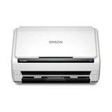  Máy Scan Epson DS 530 II | Scan đảo mặt, USB 