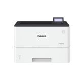  Máy in laser đen trắng Canon LBP325x | In đảo mặt, A4, A5, USB, LAN 