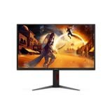  Màn hình AOC Q27G4ZD/71 | 27 inch, QHD, QD-OLED, 280hz, 0.03ms, Delta E < 2/1.07Billion 