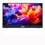  Màn hình di động cảm ứng VSP VP1560FST1 | 16 inch, Full HD, 60Hz, IPS, Cảm ứng, USB C, Mini HDMI, Tích hợp loa 