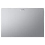  Laptop Acer Aspire Lite 15 AL15-48P-R5MN (NX.DS1SV.001) | Ryzen 5 5625U, 8GB DDR4, SSD 512GB NVMe, 15.6" FHD, Win 11, Bạc 