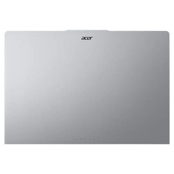  Laptop Acer Aspire Lite 15 AL15-48P-R5MN (NX.DS1SV.001) | Ryzen 5 5625U, 8GB DDR4, SSD 512GB NVMe, 15.6" FHD, Win 11, Bạc 