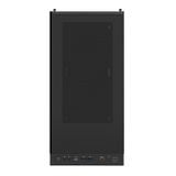  Thùng máy Gigabyte AC300G  (GB-AC300G) - Đen 