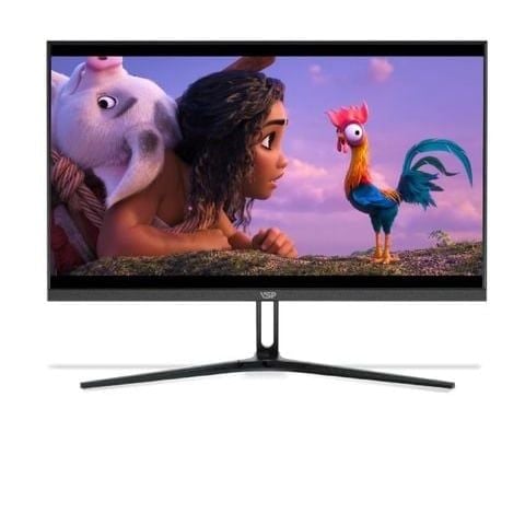  Màn hình Văn phòng VSP IP2403 | 24 inch, FHD, 120Hz, IPS 
