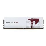 RAM PC Colorful Battle AX 16GB DDR5 Black | (1x16GB), 6000MHz, Intel/AMD 