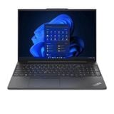  Laptop Lenovo ThinkPad E16 Gen 1 