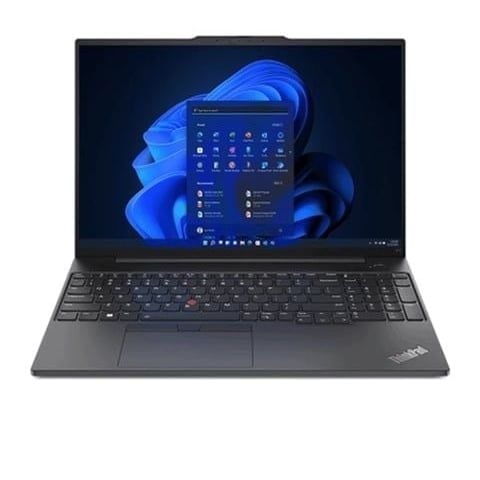 Laptop Lenovo ThinkPad E16 Gen 1