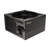  Nguồn máy tính Ocypus Beta P700 700W | ATX 2.53, Non Modular 