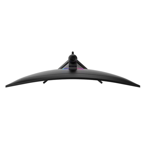  Màn hình Gaming MSI MAG 342CQR E2 | 34 inch, UWQHD, 180Hz, VA 