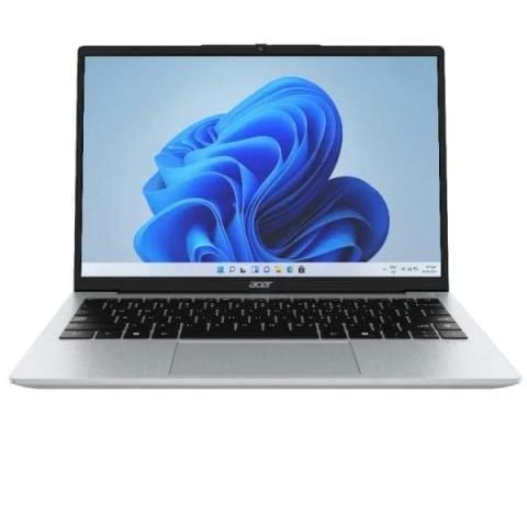 Laptop Văn phòng AI ACER Swift Lite 14 AI SFL14-51M-56HS | U5 125U, 16GB, SSD 512GB, 14