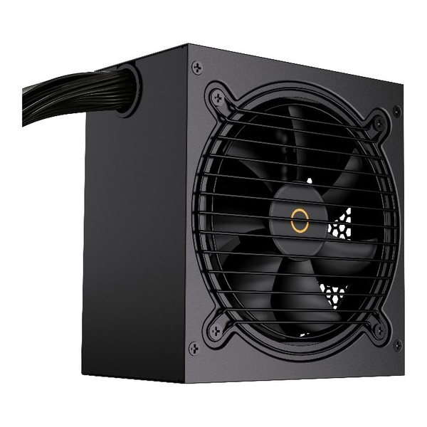  Nguồn máy tính Ocypus Beta P700 700W | ATX 2.53, Non Modular 
