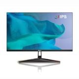  Màn Hình Aivision A274FS | 27 inch, IPS, FHD, 180Hz, 1Ms, HDMI, DP 