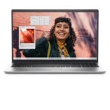  Laptop Văn phòng DELL Inspiron 15 3530 | i5 1334U, 8GB, SSD 512GB, UHD Graphics, 15.6" FHD (4508S NK) 