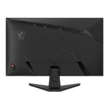  Màn Hình MSI MAG 272F X24 | 27 inch, FHD, IPS, 240Hz, 0.5ms, HDMI, DP, AI-Vision 