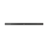  RAM PC Corsair Vengeance 16GB DDR5 Black | (1x16GB), 5600MHz, Intel/AMD CMK16GX5M1B5600C40 