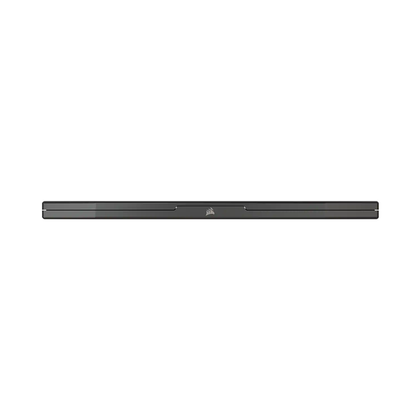  RAM PC Corsair Vengeance 16GB DDR5 Black | (1x16GB), 5600MHz, Intel/AMD CMK16GX5M1B5600C40 