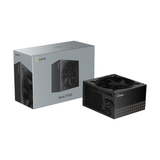  Nguồn máy tính Ocypus Beta P700 700W | ATX 2.53, Non Modular 