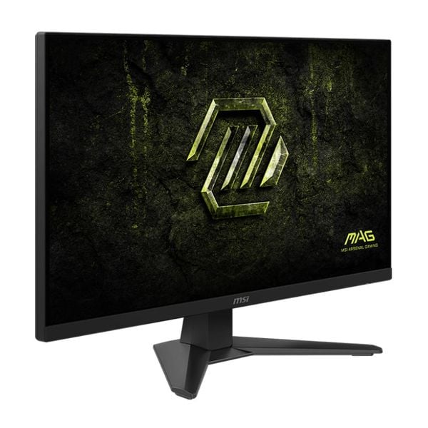  Màn hình Gaming MSI MAG 272F X24 | 27 inch, FHD, 240Hz, IPS 