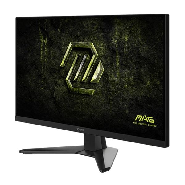  Màn hình Gaming MSI MAG 272F X24 | 27 inch, FHD, 240Hz, IPS 
