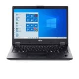  Laptop Fujitsu Lifebook E5410 | Intel Core i3-10110U, 4GB DDR4, SSD 256GB NVMe, 14" HD LED 