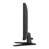  Màn Hình MSI MAG 272F X24 | 27 inch, FHD, IPS, 240Hz, 0.5ms, HDMI, DP, AI-Vision 