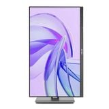  Màn Hình Đồ Họa 2K Asus Proart PA278QGV | 27 inch, 2K, IPS, 120Hz, HDMI, DB, USB, Loa Chân CTH 