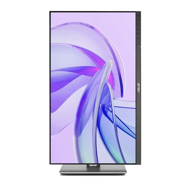  Màn hình Văn phòng Asus  ASUS PA278QGV | 27 inch, 2K/QHD, 120Hz, IPS 