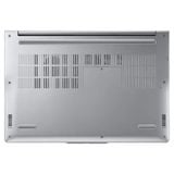  Laptop Acer Aspire Lite 15 AL15-48P-R5MN (NX.DS1SV.001) | Ryzen 5 5625U, 8GB DDR4, SSD 512GB NVMe, 15.6" FHD, Win 11, Bạc 