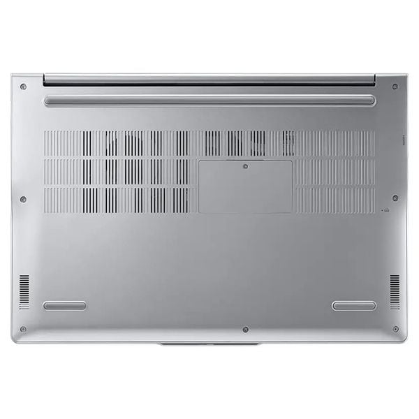  Laptop Acer Aspire Lite 15 AL15-48P-R5MN (NX.DS1SV.001) | Ryzen 5 5625U, 8GB DDR4, SSD 512GB NVMe, 15.6" FHD, Win 11, Bạc 