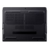  Laptop Gaming Acer Predator Helios Neo 16 PHN16-I31-50H7 (NH.U4SSV.001) | i5-14450HX, 32GB DDR5, SSD 512G NVMe, 16" FHD+ 180Hz, RTX 5050 8GB, Win11, Đen 