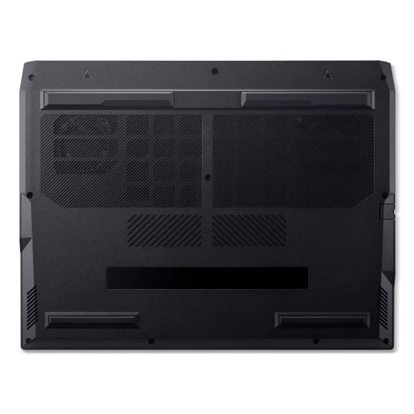  Laptop Gaming Acer Predator Helios Neo 16 PHN16-I31-74MN (NH.U4SSV.002) | i7-14650HX, 32GB DDR5, SSD 512GB NVMe, 16" FHD+ 180Hz, RTX 5050 8GB, Win11, Đen 