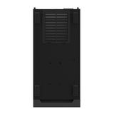  Thùng máy Gigabyte AC300G  (GB-AC300G) - Đen 