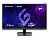  Màn hình Gaming Viewsonic VX2757A-HD-PRO | 27 inch, FHD, 180Hz, IPS 