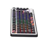  Bàn phím cơ gaming E-Dra EK375S | Không dây, Red Switch 