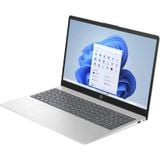  Laptop Văn phòng AI HP 15 fd1060TU | i7 155H, 16GB, SSD 512GB, 15.6" FHD 