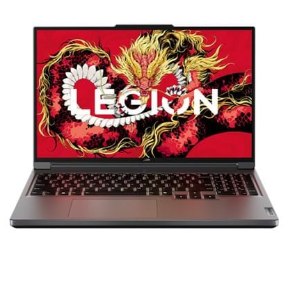 Laptop Gaming LENOVO Legion R7000P 00CD | R7 8845H, 16GB, SSD 1TB, RTX 4060, 16