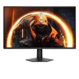  Màn hình Gaming AOC 27G50Z/71 | 27 inch, FHD, 260Hz, IPS 