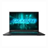  Laptop Gaming GIGABYTE GAMING-A16-CTHI3VN893SH (GA6H) 