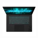  Laptop Gaming GIGABYTE GAMING-A16-CTHI3VN893SH (GA6H) 