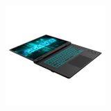  Laptop Gaming GIGABYTE GAMING-A16-CTHI3VN893SH (GA6H) 