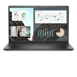  Laptop Văn phòng DELL Vostro 3530-2H1TPI3 | i3 1305U, 8GB, SSD 512GB, UHD Graphics, 15.6" FHD (NK) 
