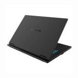  Laptop Gaming GIGABYTE GAMING-A16-CTHI3VN893SH (GA6H) 