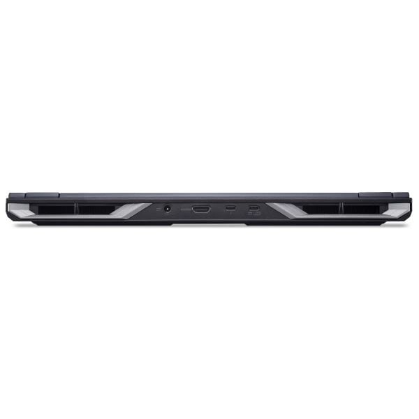  Laptop Gaming Acer Predator Helios Neo 16 PHN16-I31-50H7 (NH.U4SSV.001) | i5-14450HX, 32GB DDR5, SSD 512G NVMe, 16" FHD+ 180Hz, RTX 5050 8GB, Win11, Đen 