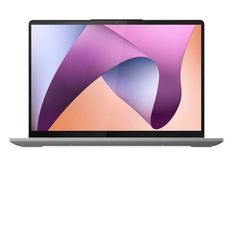  Laptop Văn phòng LENOVO IdeaPad Flex 5 | R7 5825U, 16GB, SSD 512GB, 14" WUXGA 