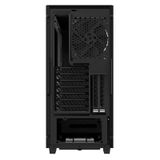  Thùng máy Gigabyte AC300G  (GB-AC300G) - Đen 